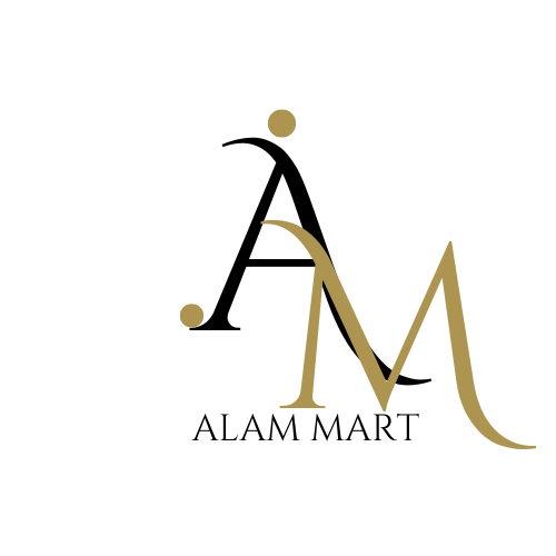 Alam Mart 